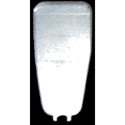 OUTIL POUR VIS 2 TROUS 5MM