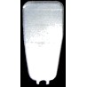 OUTIL POUR VIS 2 TROUS 5MM