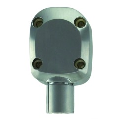 KIT EMBOUTS SERIE DLV (LA...