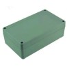 BOÎTIER ABS IP 65 / ABS FR (UL94 V-0) - 180 x 105 x 80 MM