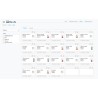 PACK CLOUD AGYLUS - SOLUTION DE SUPERVISION