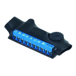 TEMPO 12-24V DC GAINE...