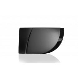 BEA DETECTEUR FLATSCAN 3D...
