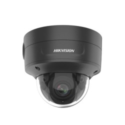 MINIDOME IP 4MP VF2.8-12MM...