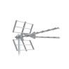 ANTENNE UHF - 13DB - LTE700