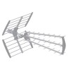 ANTENNE TNT 17UHD CLIC CLAC LTE700 (5G)
