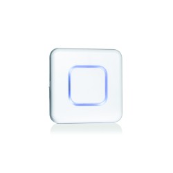 BEA MAGIC SWITCH CHROMA...
