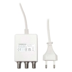 Alimentation 24V/100mA, 2...