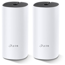 PACK 2 ROUTEURS WIFI MESH...