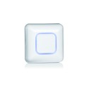 BEA MAGIC SWITCH CHROMA INTERRUPTEUR RADAR EN APPLIQUE