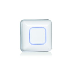BEA MAGIC SWITCH CHROMA...