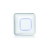 BEA MAGIC SWITCH CHROMA INTERRUPTEUR RADAR EN APPLIQUE