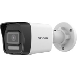 BULLET IP 2MP F2.8MM MD2.0...