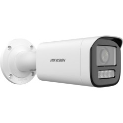BULLET IP 2MP VF2.8-12MM...