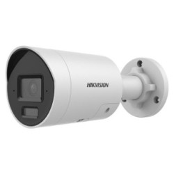 BULLET IP 4MP F4MM...