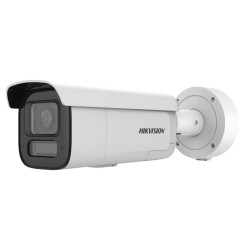 BULLET IP 4MP VF2.8-12MM...