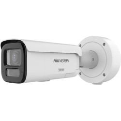 BULLET IP 4MP VF2.8-12MM...