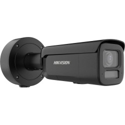 BULLET IP NOIR 4MP 2.8-12MM...