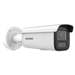 BULLET IP 8MP VF2.8-12MM...