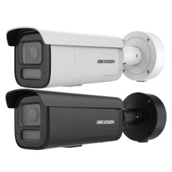 BULLET IP NOIR 8MP...