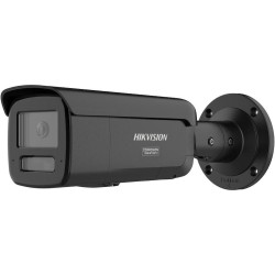 BULLET IP NOIR 4MP F2.8MM...
