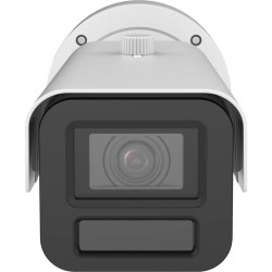 BULLET IP 4MP VF2.8-12MM...