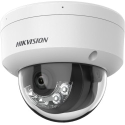 MINIDOME IP 2MP F2.8MM...