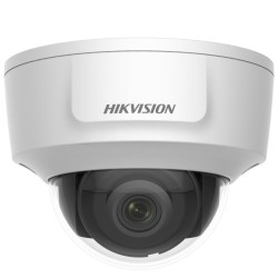 MINIDOME IP HDMI 2MP F2.8MM...