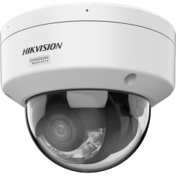 MINIDOME IP 4MP 2.8MM...