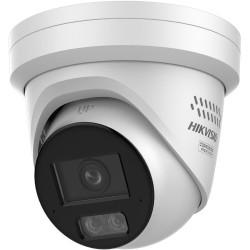 TURRET IP 4MP F2.8MM...