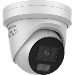 TURRET IP 8MP F2.8MM...