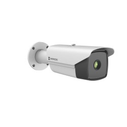 BULLET IP THERMIQUE 640X512...