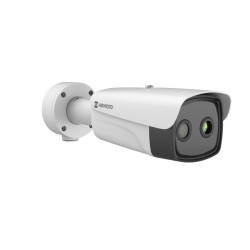 BULLET IP BI-SPECTRUM...