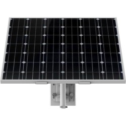 KIT PANNEAU SOLAIRE MAX80W...
