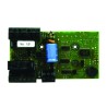 CARTE ELECTRONIQUE POUR CE20