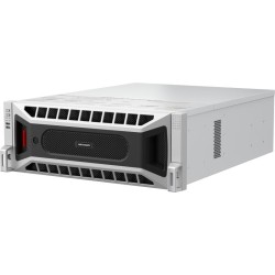 NVR 256 VOIES AI 32MP...