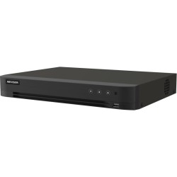 ENREGISTREUR HDTVI 4 VOIES...