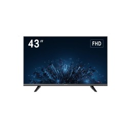 ECRAN 43'' FHD HDMI VGA...