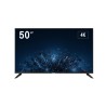 ECRAN 50'' 4K UHD LED 300CD 178° HDMIx3 USB HP VESA 24/7