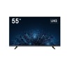 ECRAN 55'' 4K UHD LED 300CD 178° HDMIx3 USB HP VESA 24/7