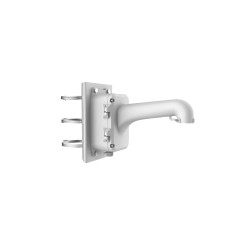 ACCESSOIRE SUPPORT POTEAU...