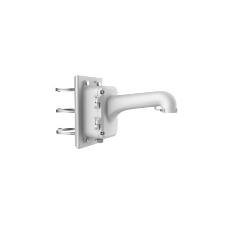 ACCESSOIRE SUPPORT POTEAU VERTICAL