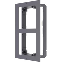FACADE ALU/ANTHRACITE...