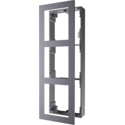 FACADE ALU/ANTHRACITE...