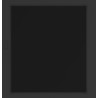 MODULE VIDE IP65
