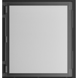 MODULE D'INFORMATION IP65