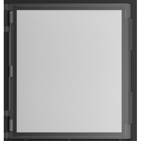 MODULE D'INFORMATION IP65