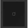 MODULE LECTEUR DE CARTE M1 IP65