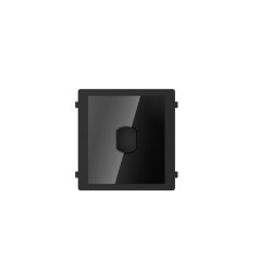 MODULE VIGIC