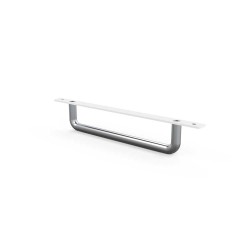 POIGNEE DE GUIDAGE EN INOX...